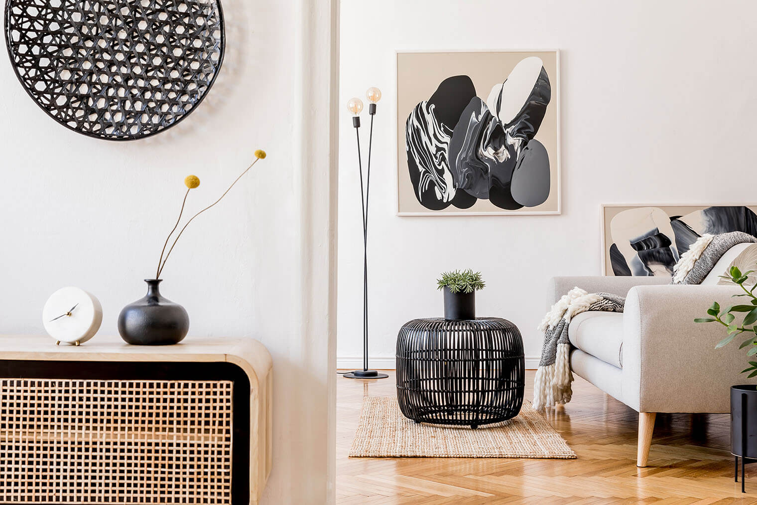 stylish-composition-of-modern-interior-design-with-QYJYUAH.jpg
